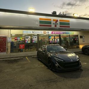 Meet your Posher, Jeffrey